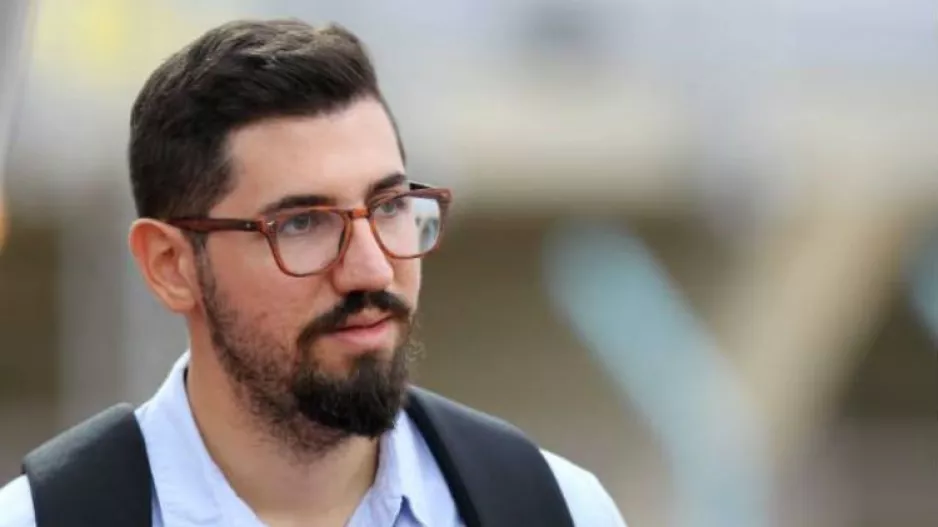 ΠΗΛΑΚΟΥΤΑΣ: "Ανακοινώσεις τις επόμενες μέρες"