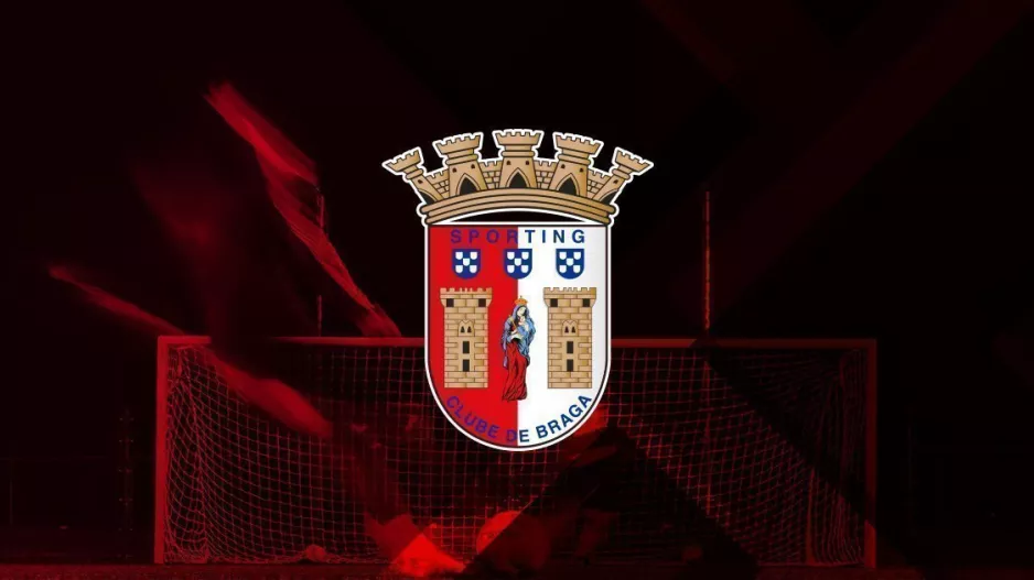 Braga/AΠΟΕΛ;