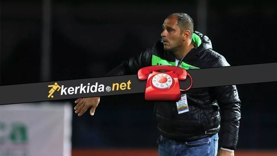 (ΔΗΛΩΣΕΙΣ) “Αυτό που μας στέρησε η πανδημία και οι αποφάσεις θα το πάρουμε”