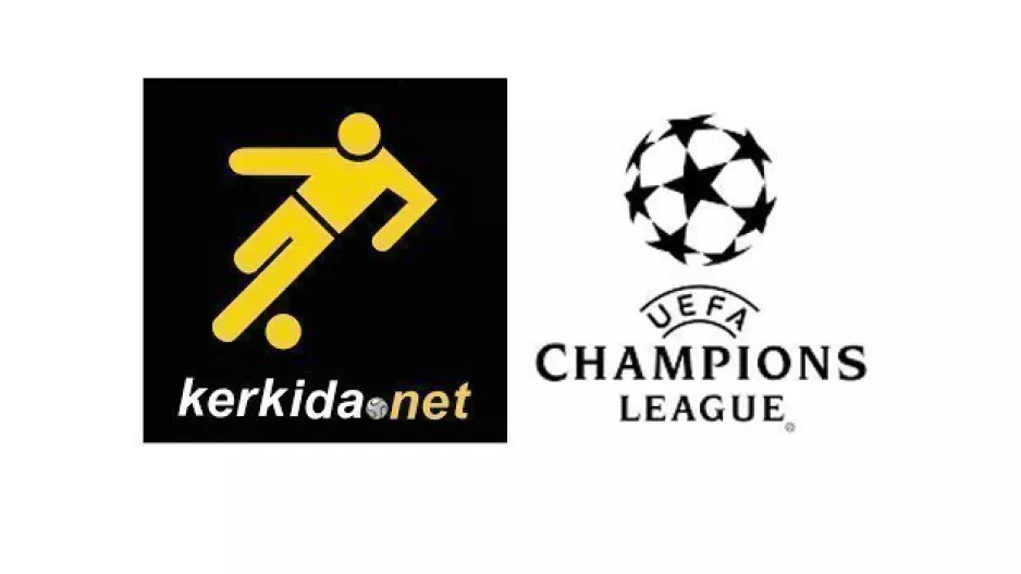 ΠΟΙΑ ομάδα θα κατακτήσει το Champions League;