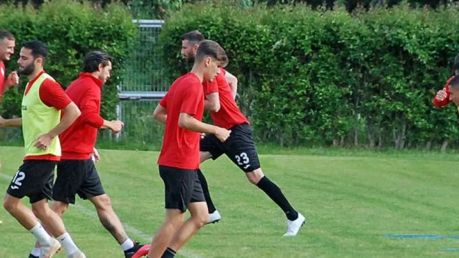 Χωρίς προβλήματα, εξετάσεις την Τετάρτη