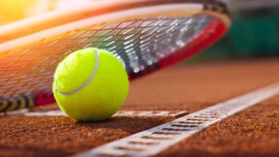 Επανεκκίνηση για το Τένις με το Παγκύπριο του Ομίλου Αμμοχώστου (19-27 Ιουνίου)