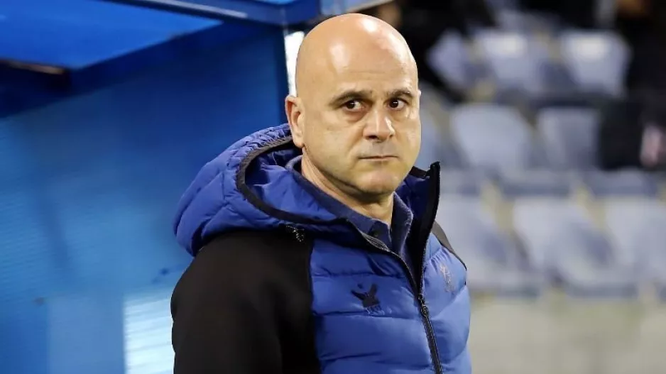 Με στόχο να... να ανανεωθούν!