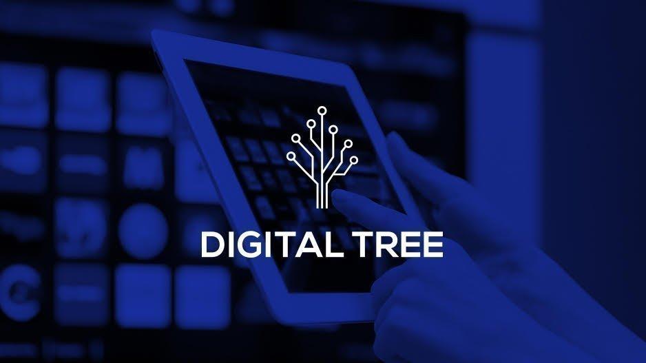 Νέο project από την Digital Tree