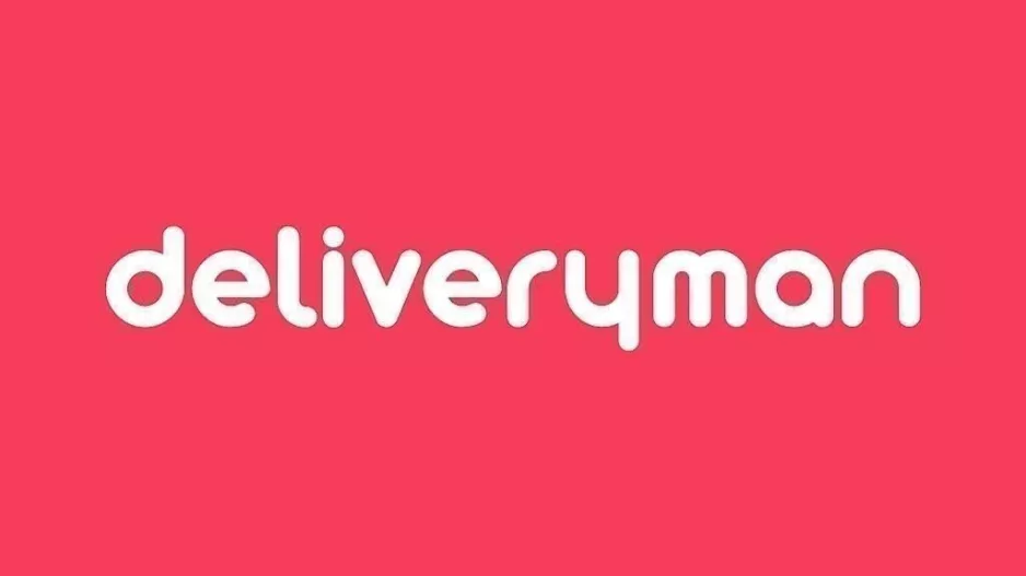 Kerkida, Deliveryman και Υπεραγορές Παπαντωνίου σε "στέλνουν" για ψώνια!