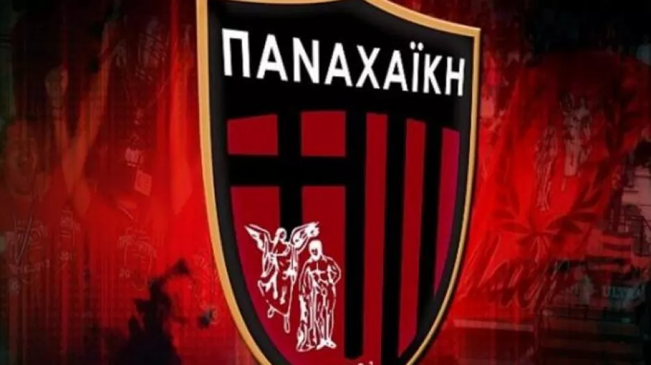 "Σεβόμαστε απόλυτα την απόφαση που πάρθηκε, ήμασταν αντίθετοι στην έναρξη αλλά..."