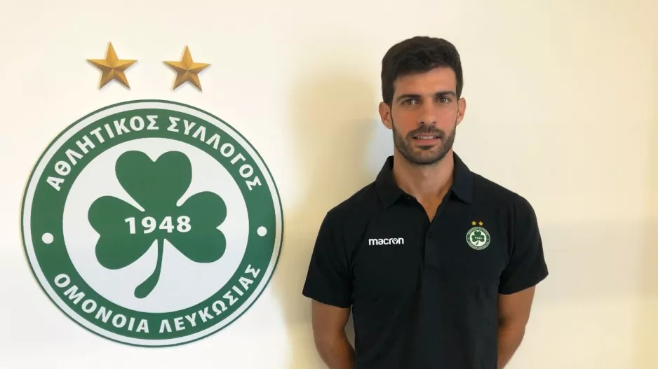 Ομόνοια/Δηλώσεις από Λούβαρη, Μούρο και Μούζουρο