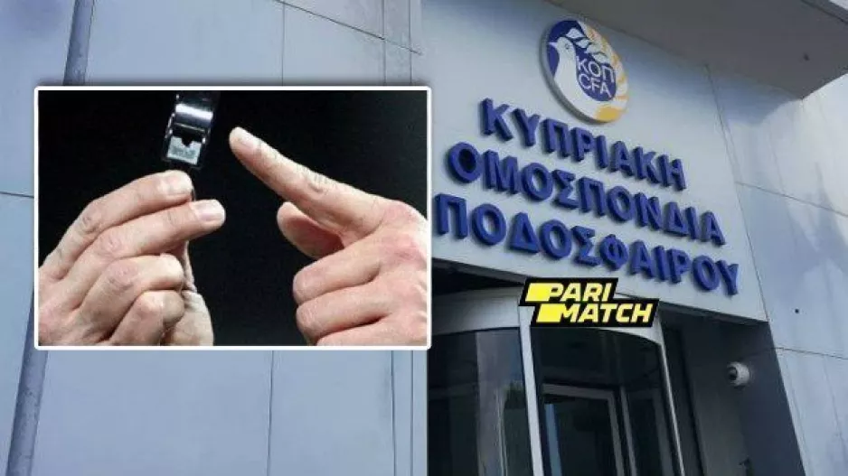 «Κλειστό» λόγω κορωνοϊού!