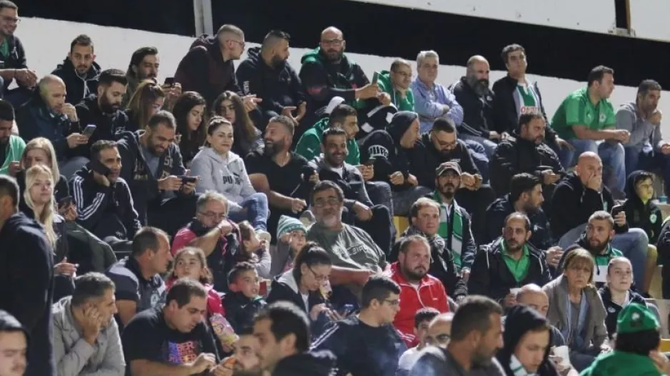 Ενδιαφέρει για Δασάκι