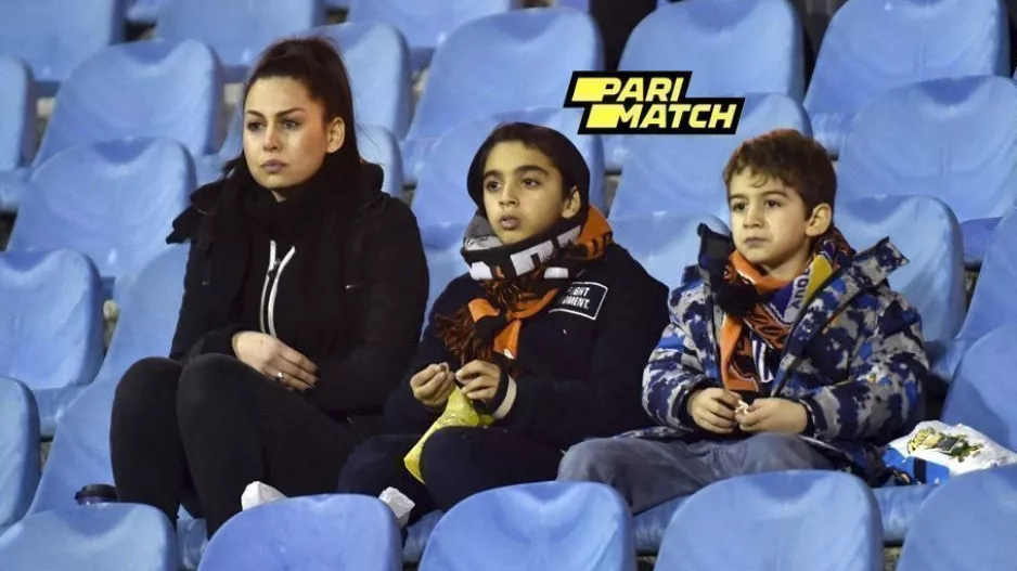 Sold out τα παιδικά/ΑΠΟΕΛ