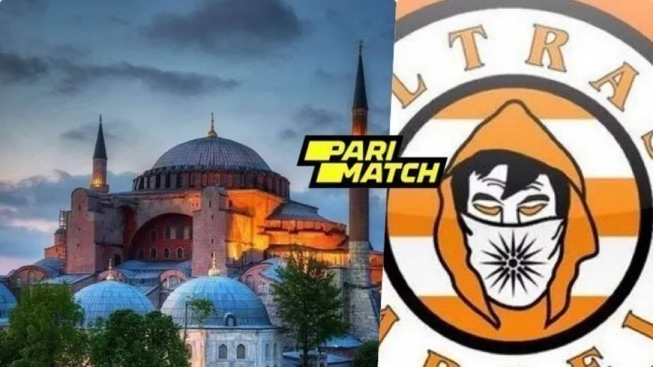 ΠΟΡΤΟΚΑΛΙ: "Τούρκε να το θυμάσαι, ο Χριστός και η Ελλάδα δεν πεθαίνουν…" 