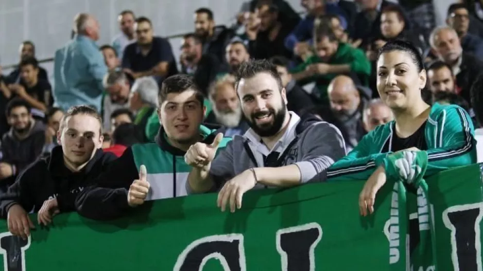 Στα 10 ευρώ το εισιτήριο, πως θα τα προμηθευτούν