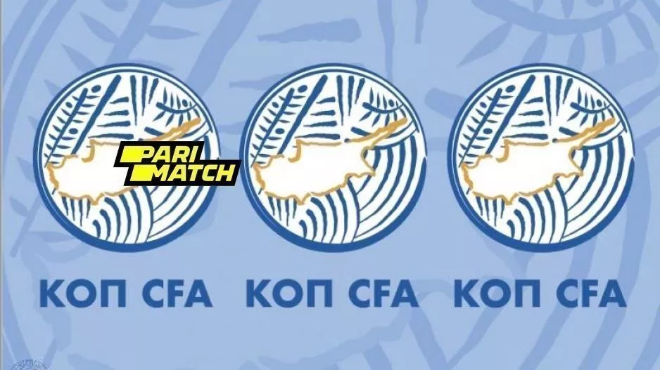 Ετήσια Γενική Συνέλευση της ΚΟΠ (03/08)/ ΛΕΠΤΟΜΕΡΕΙΕΣ 
