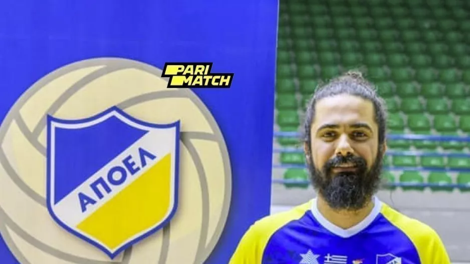 Τέλος εποχής ο Κυθραιώτης