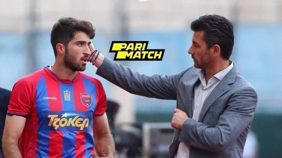 ΑΠΟΘΕΩΝΕΙ ΟΥΖΟΥΝΙΔΗ ο Ανσαριφάρντ