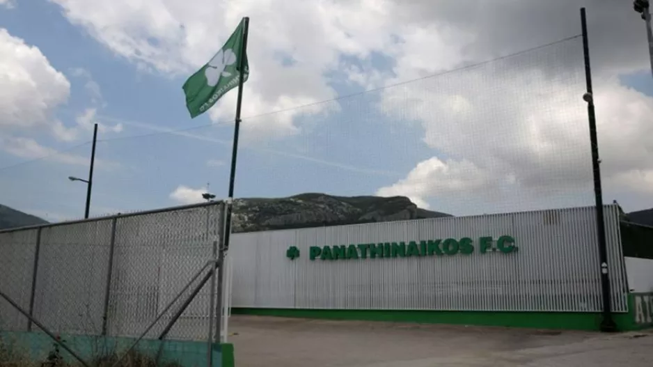 Σήμερα η απόφαση για την προετοιμασία του Παναθηναϊκού