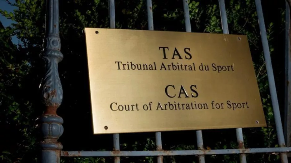 Έφτασε η ώρα του CAS για Ολυμπιακό και ΠΑΟΚ