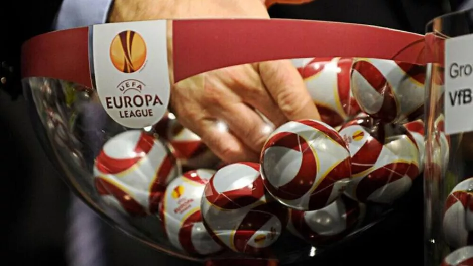 Μαθαίνει τους αντιπάλους του στο Europa League ο Ολυμπιακός