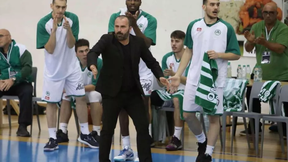 Ανανέωσε με Κουκούρη!