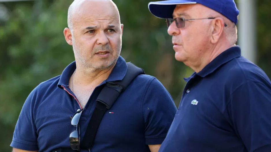 Η ΦΩΤΟ... των χιλίων λέξεων 