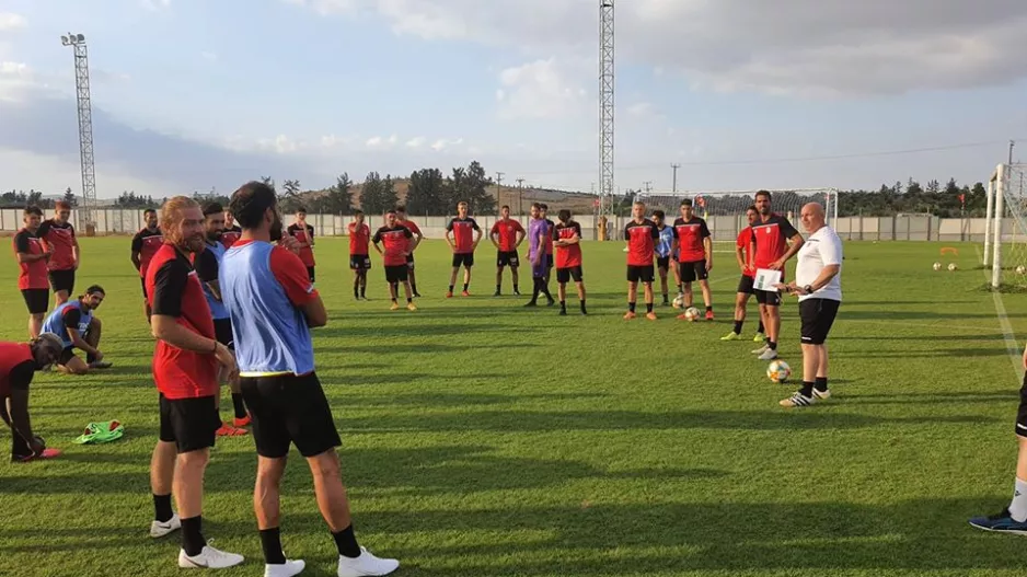 Ερμής/Τα εισιτήρια διαρκείας για την νέα σεζόν 