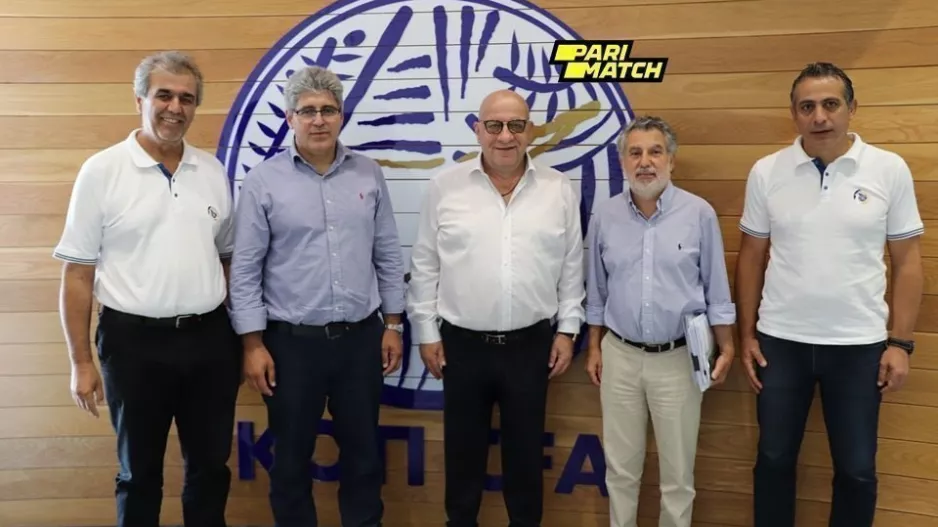 ΚΟΠ/ Ενημέρωση για το ΠΡΩΤΟΚΟΛΛΟ