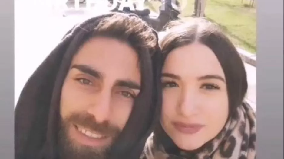 Εγγλέζου/Ευχές στην Οδύσσεια