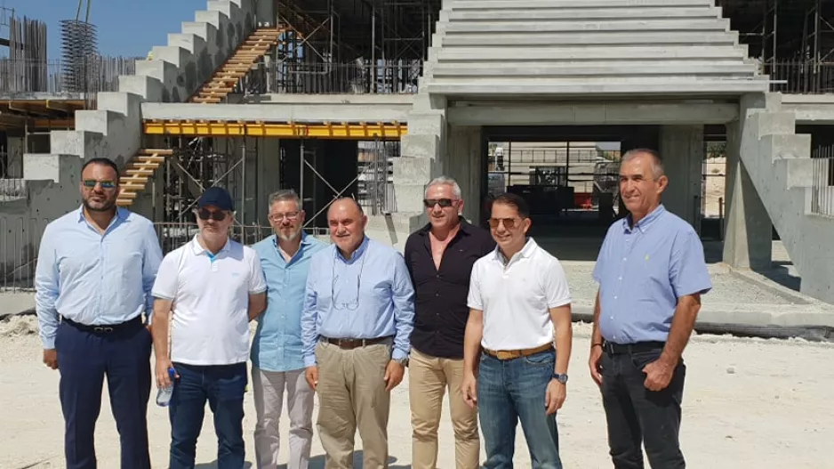 Αναμνηστικές ΦΩΤΟΣ...