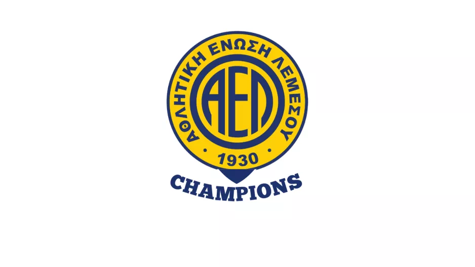 ΑΕΛ Champions