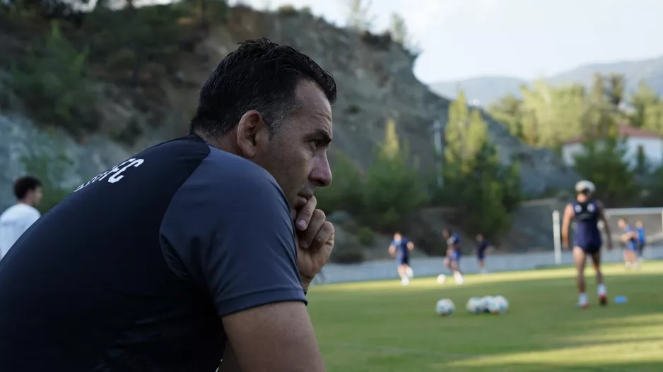 Νωρίς νωρίς... την ΔΙΑΦΟΡΑ!