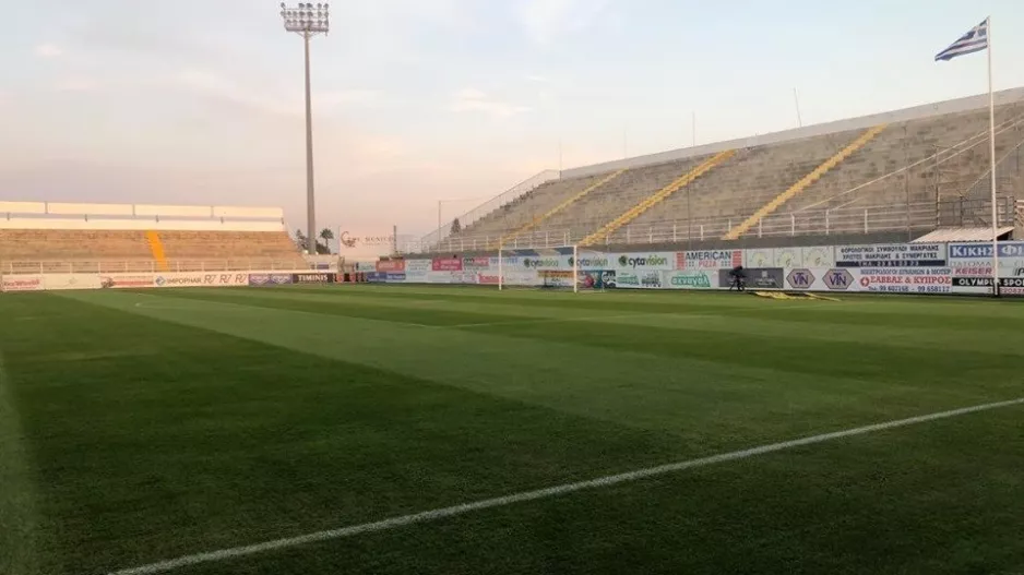 Ανοίγει τις πόρτες το Δασάκι στους Ομονοιάτες