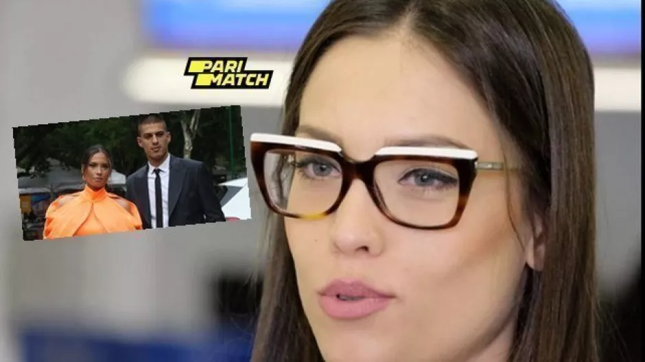 "ΕΠΙΣΤΡΕΦΕΙ στις προπονήσεις ο Σάβιτς"...λέει η Μίρκα