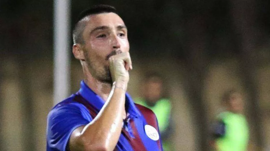 Επίσημο: Ανακοίνωσε Σίτο Ριέρα! 