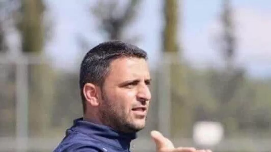 "Θέλουμε να στηρίξουν την προσπάθεια των παιδιών"