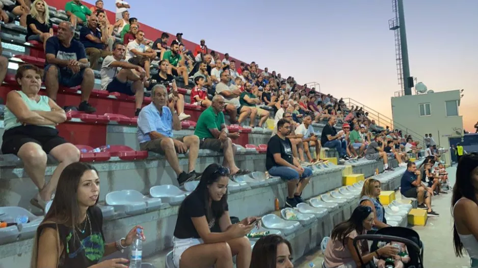 ΨΕΥΔΙΩΤΕΣ