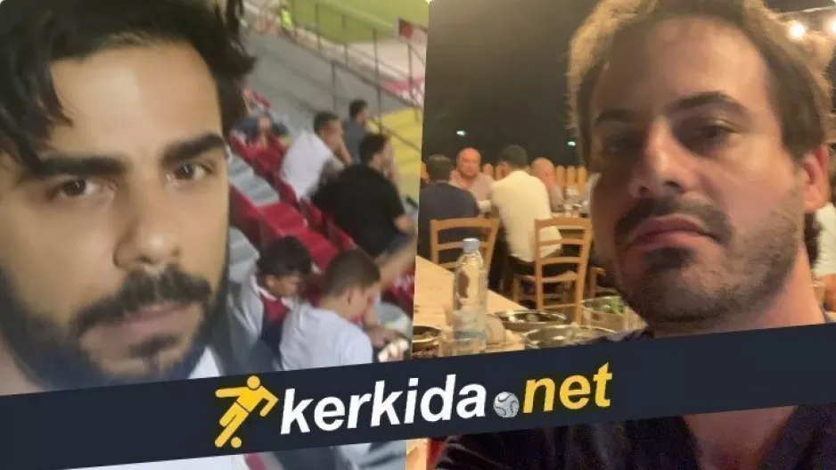 ΟΛΗ η επικαιρότητα!