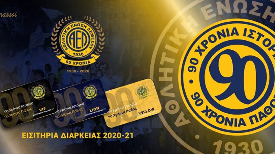 Ανοικτά και Σάββατο 