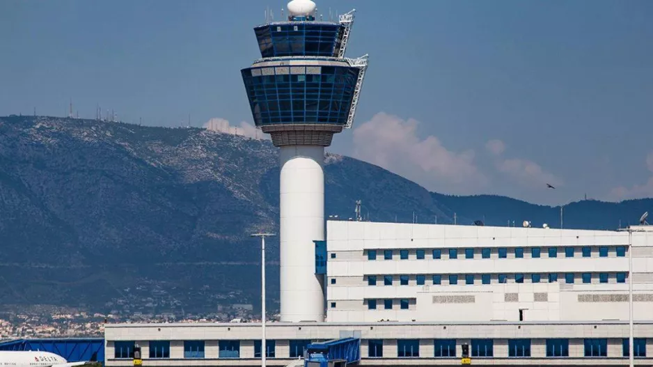 Ομόνοια/ΤΡΙΤΗ απόγευμα αναχώρηση (Λεπτομέρειες)