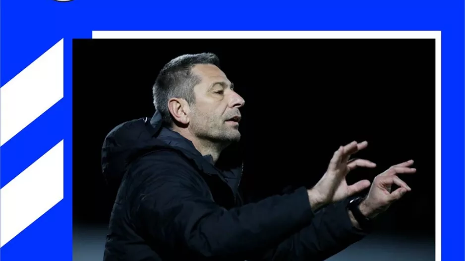 Ευχές σε Κλάφουριτς