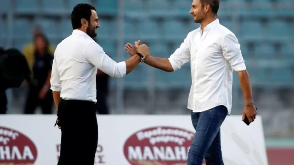 Άρης: Επίσημη η αναστολή του ban από την FIFA