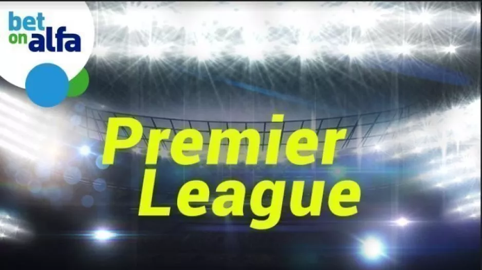 Σούπερ φαβορί η MAN UTD. Παίξε στην Bet on Alfa
