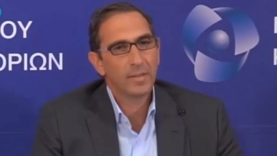 ΝΕΑ ΜΕΤΡΑ - Τι ανακοίνωσε ο Υπουργός