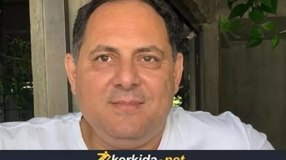 Προεδρικός... καφές με λεπτομέρεια