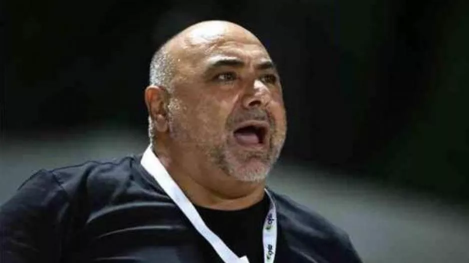 ΧΤΥΠΑ 6 μεταγραφές/ανακοίνωση