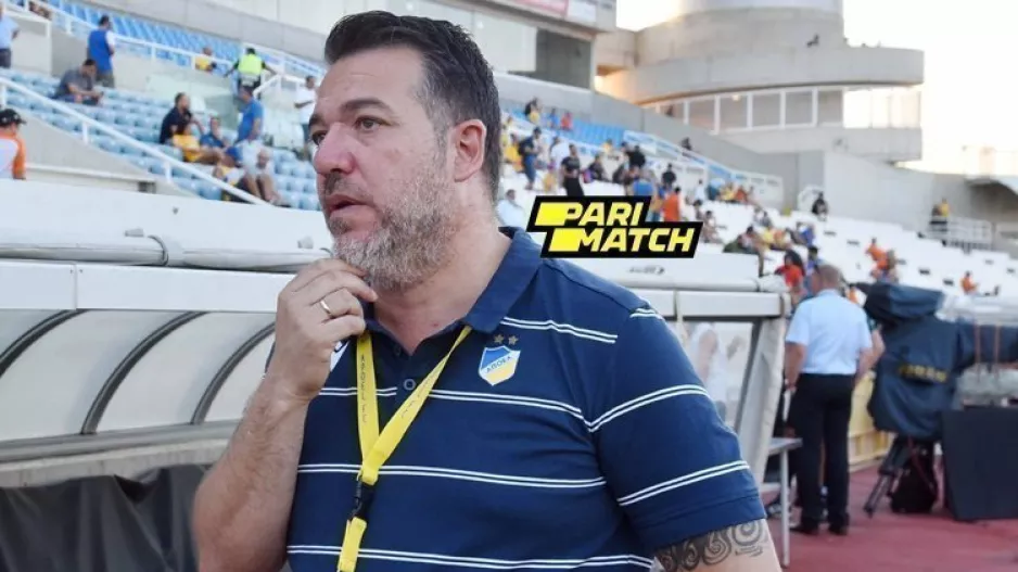 ΠΕΤΕΒΙΝΟΣ: "Δημοσιεύματα που δεν έχουν καμία υπόσταση και έρχονται κυρίως από την Ελλάδα"