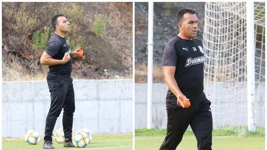 Αλλάζει.../ΣΩΦΡΟΝΗΣ