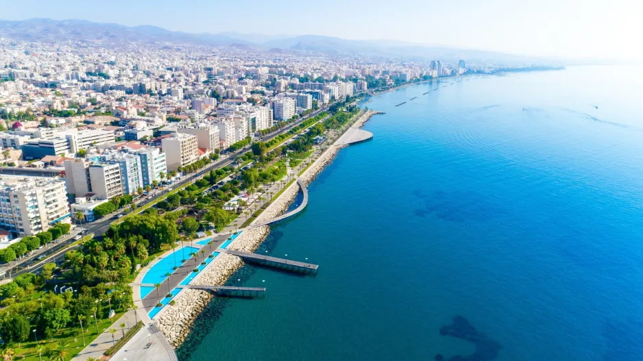 Τα μέτρα ειδικά για ΛΕΜΕΣΟ/Ανακοίνωση