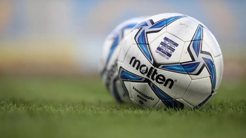 Τα σενάρια για την αναδιάρθρωση στην Super League 1