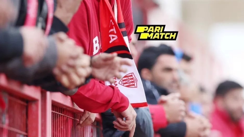 Νέα Σαλαμίνα/Εισιτήρια με ΑΕΛ