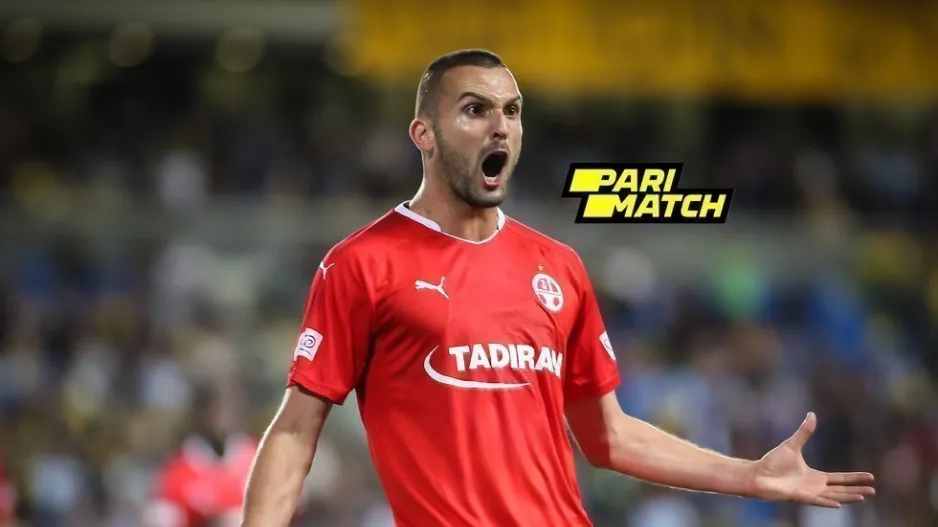 ΑΠΟΕΛ για Ben Sahar (Γράφουν και για Ομόνοια)